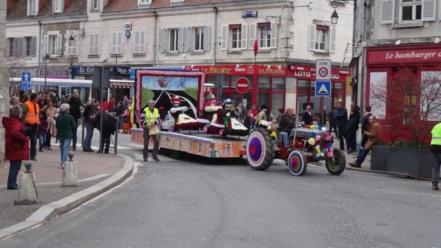 carnaval 24 mars (88).jpg